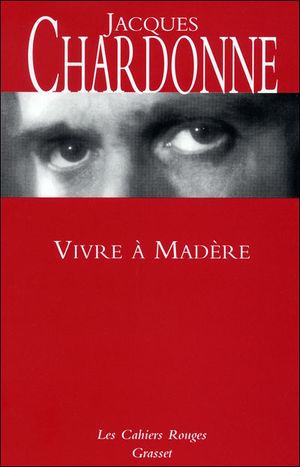 Vivre à Madère