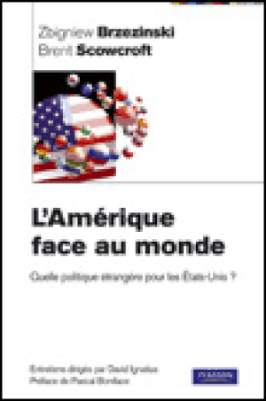 L'Amérique face au monde