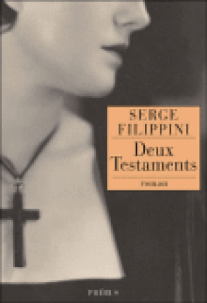 Deux testaments