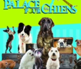 image-https://media.senscritique.com/media/000000078364/0/palace_pour_chiens.jpg