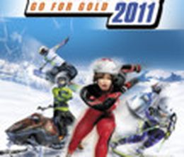 image-https://media.senscritique.com/media/000000078371/0/winter_sports_2011_go_for_gold.jpg