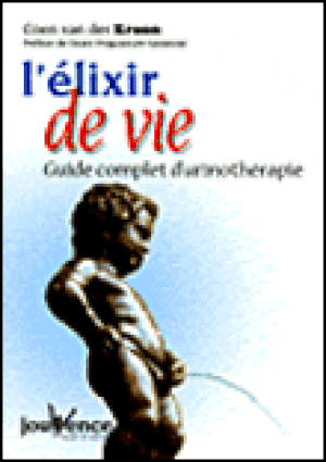 L'élixir de vie