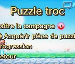 image-https://media.senscritique.com/media/000000078459/0/puzzle_troc.jpg