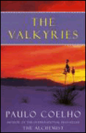 The valkyries