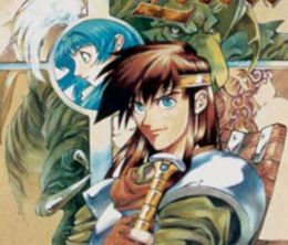 image-https://media.senscritique.com/media/000000078489/0/chroniques_de_la_guerre_de_lodoss_la_legende_du_chevalier_heroique.jpg