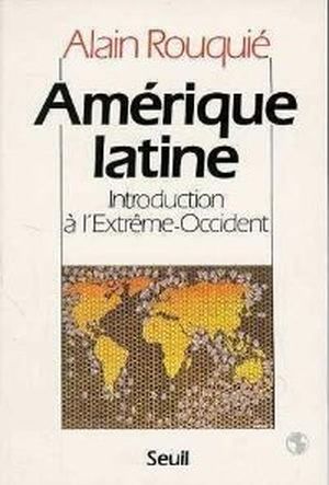Amérique latine