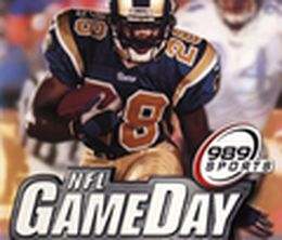 image-https://media.senscritique.com/media/000000078623/0/nfl_gameday_2001.jpg