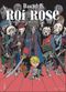 Roi rose