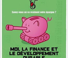 image-https://media.senscritique.com/media/000000078680/0/moi_la_finance_et_le_developpement_durable.jpg