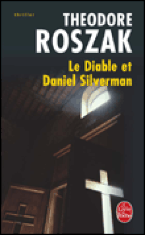 Le diable et Daniel Silvermann