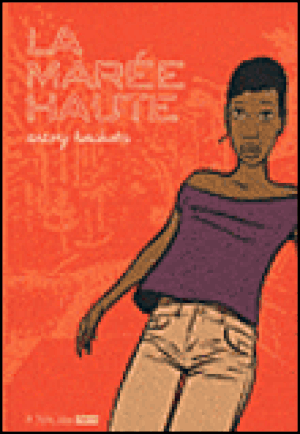 La marée haute