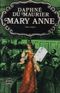 Mary Anne