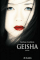 Couverture Geisha