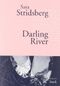 Darling River