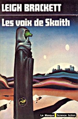 Les Voix de Skaith