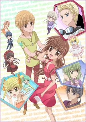 La cuisine des anime - Mangez comme vos héros, 13 Septembre 2021 - Manga  news