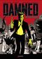 Mort depuis trois jours - The Damned, tome 1