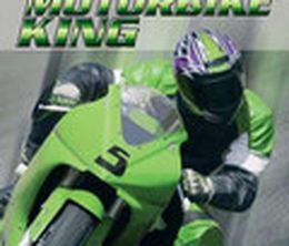 image-https://media.senscritique.com/media/000000078806/0/motorbike_king.jpg