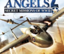 image-https://media.senscritique.com/media/000000078834/0/blazing_angels_2_secret_missions_of_wwii.jpg