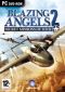 Blazing Angels 2: Secret Missions of WWII