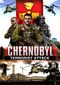 Chernobyl Terrorist Attack