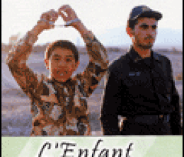 image-https://media.senscritique.com/media/000000078972/0/l_enfant_et_le_soldat.gif