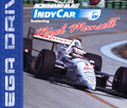 image-https://media.senscritique.com/media/000000079012/0/newman_haas_indycar.jpg