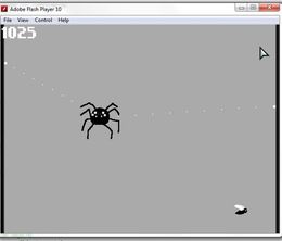 image-https://media.senscritique.com/media/000000079096/0/arachnid_escape.jpg