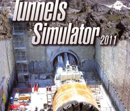 image-https://media.senscritique.com/media/000000079149/0/tunnels_simulator_2011.jpg