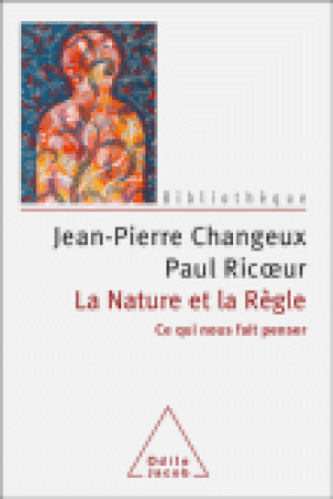 La Nature et la Règle