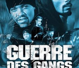 image-https://media.senscritique.com/media/000000079247/0/guerre_des_gangs.jpg