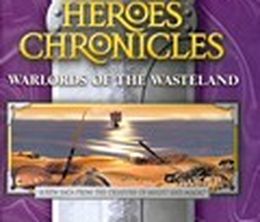 image-https://media.senscritique.com/media/000000079319/0/heroes_chronicles_warlords_of_the_wasteland.jpg