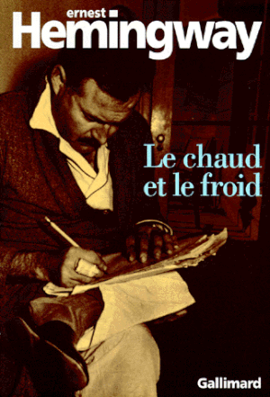 Le Chaud et le Froid