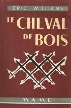 Le Cheval de bois