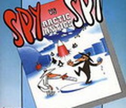 image-https://media.senscritique.com/media/000000079394/0/spy_vs_spy_iii_arctic_antics.jpg