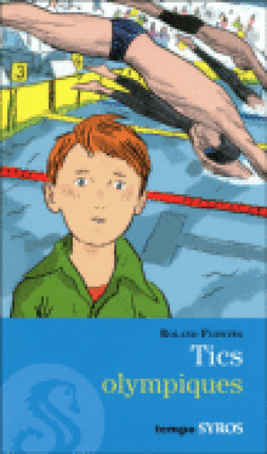 Tics olympiques
