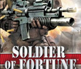 image-https://media.senscritique.com/media/000000079447/0/soldier_of_fortune_payback.jpg