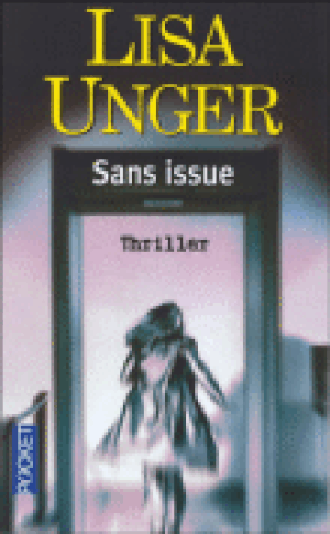 Sans issue