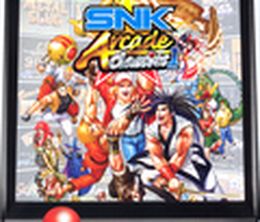 image-https://media.senscritique.com/media/000000079498/0/snk_arcade_classics_volume_1.jpg