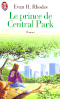 Le prince de Central Park