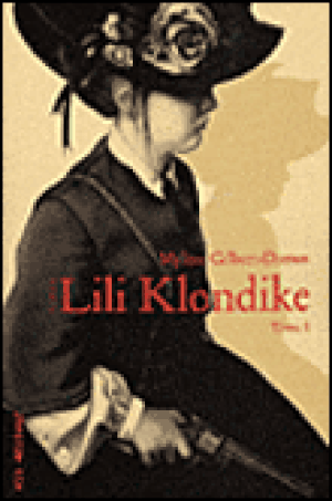Lili Klondike