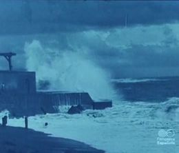 image-https://media.senscritique.com/media/000000079542/0/tempete_a_barcelone.jpg