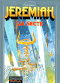 La Secte - Jeremiah, tome 6