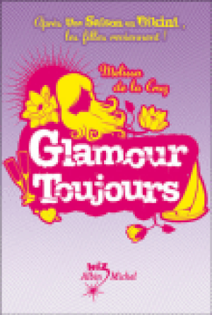 Glamour toujours