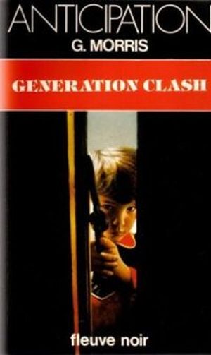 Génération Clash