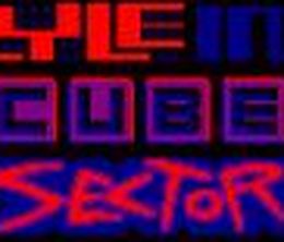 image-https://media.senscritique.com/media/000000079692/0/lyle_in_cube_sector.jpg