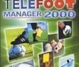 image-https://media.senscritique.com/media/000000079816/0/telefoot_manager_2000.jpg