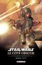 Boba Fett, mort et destruction - Star Wars : Le Côté obscur, tome 7