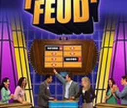 image-https://media.senscritique.com/media/000000079833/0/family_feud.jpg