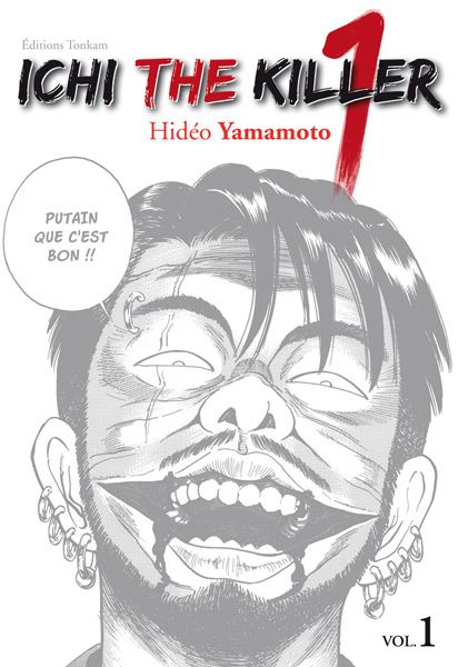 Ichi_The_Killer.jpg